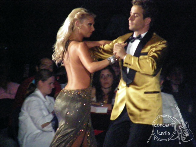 1 DWTS 066